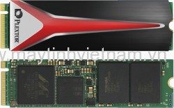 Ổ SSD Plextor PX-1TM8PEG 1Tb PCIE (đọc: 2500MB/s /ghi: 1400MB/s)