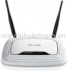 Bộ phát wifi TP-Link TL-WR841N 300Mbps