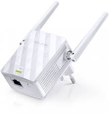 Bộ tiếp sóng TP-Link TL-WA855RE