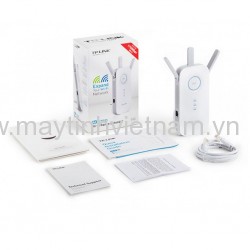 Bộ tiếp sóng TP-Link RE450