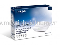 Bộ tiếp sóng TP-Link EAP330