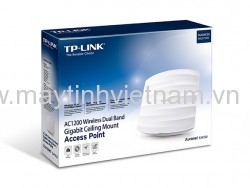 Bộ tiếp sóng TP-Link EAP320