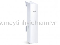 Bộ định tuyến không dây TP-Link CPE220 (ngoài trời)