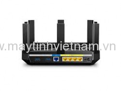 Bộ định tuyến không dây TP-Link AD7200