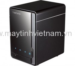 TB lưu trữ mạng D-LINK DNS-320