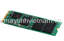 Ổ cứng SSD LiteOn M.2 SATA (L8H-256V2G) 256GB