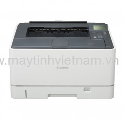 Máy in laser đen trắng Canon LBP8100N