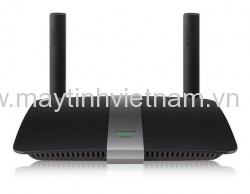 Bộ phát wifi Linksys EA6350 AC1200Mbps