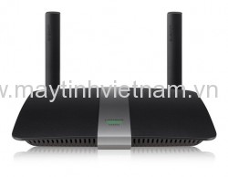 Bộ phát wifi Linksys EA6350 AC1200Mbps