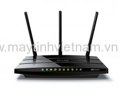 Bộ phát wifi TP-Link Archer C1200 AC1200Mbps