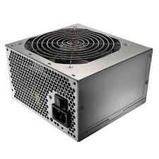 Nguồn Cooler Master Elite 400W RS-400-PSAR-I3-BU -Standard