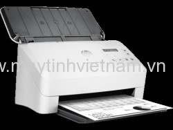 Máy quét HP Enterprise Flow 7000 S3 - L2757A