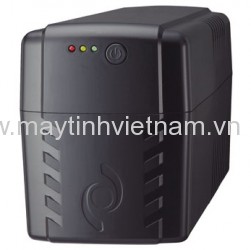 Bộ lưu điện Line Interactive Up Select US750