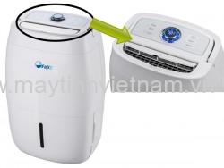 Máy hút ẩm dân dụng FujiE HM-920EC