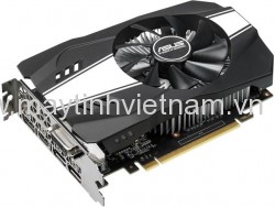 VGA Asus PH-GTX1060-3G (NVIDIA Geforce/ 3Gb/ DDR5/ 192Bit)