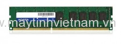 RAM Server Adata 8Gb DDR4-2133- AD4E2133W8G15-BHYA