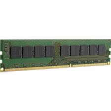 RAM Server HP 8GB 2Rx8 PC3-12800E - 669324-B21 - (Hàng nhập khẩu, Dùng cho ML 110G6, ML110G7, ML150)