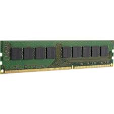 RAM Server HP 8GB 2Rx8 PC3-12800E - 669324-B21 - (Hàng nhập khẩu, Dùng cho ML 110G6, ML110G7, ML150)