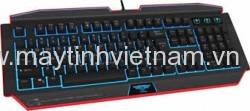 Bàn phím Newmen Gaming GM100