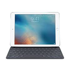 Bàn phím smart keyboard Apple cho iPad Pro 9.7Inch