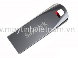 USB Sandisk CZ71 16Gb