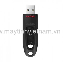 USB Sandisk Z48 16Gb USB3.0