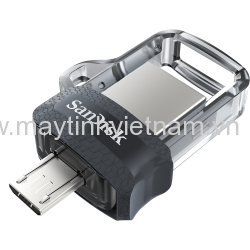 USB Sandisk OTG G46 32Gb USB 3.0 (New)