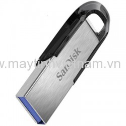 USB Sandisk CZ73 128Gb