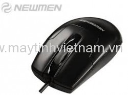 Chuột Newmen Quang M180