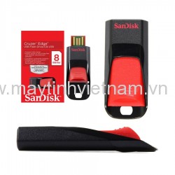 USB Sandisk CZ51 8Gb USB2.0