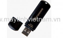 USB Transcend JF700 16Gb USB3.0