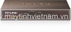 Thiết bị chia mạng TP-Link TL-SF1008P