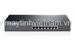 Thiết bị chia mạng TP-Link TL-SG1008