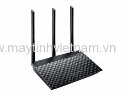 Bộ phát wifi Asus RT-AC53 AC750Mbp