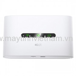 Bộ phát wifi 4G TPlink M7300 150mbps, 10 User