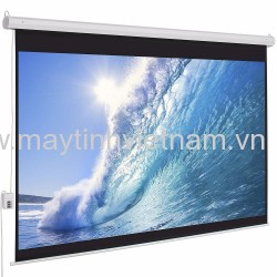 Màn chiếu Điện Dalite P170ES 170Inch