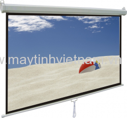 Màn chiếu Treo Dalite PL170WS 170Inch