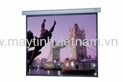 Màn chiếu Điện E-Screen ES1070 100 Inch