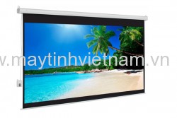 Màn chiếu Điện Dalite PW96ES 120 Inch