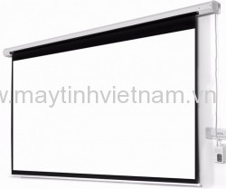 Màn chiếu Điện Dalite PW150ES 150 Inch