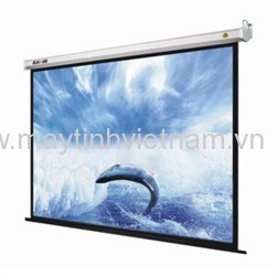 Màn chiếu Điện Dalite PW180ES 180 Inch