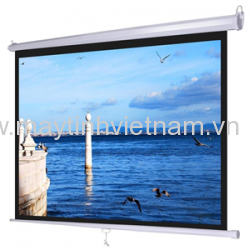 Màn chiếu Treo E-Screen TS1084 120 Inch