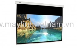 Màn chiếu Treo Dalite PW96WS 120 Inch