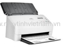 Máy quét HP Enterprise Flow 5000 S4 - L2755A