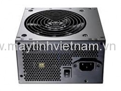 Nguồn Cooler Master B500 ver.2 RS500-ACABB1 - 80 Plus