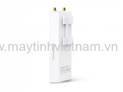 Bộ phát wifi TP-Link WBS510 300Mbps, ngoài trời