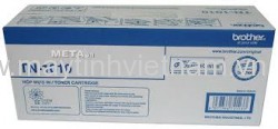 Mực máy in laser Brother TN1010 - Mực cho máy HL-1111/1201/1211W/ DCP-1511/1601/1616NW/ MFC- 1811/1901/1916NW - 1.500 trang