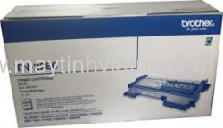 Mực hộp máy in laser Brother TN2280 - Dùng cho máy HL-2240D/ 2250DN/ 2270DW/ DCP-7060D/ MFC-7360D/ MFC-7470D/ MFC-7860DW (2600 trang)