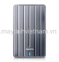 Ổ cứng di động HDD Adata HC660 2Tb USB3.0