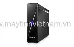 Ổ cứng di động Adata HM900 4Tb USB3.0